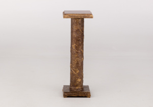 картинка Старинная подставка салоне старинных вещей "Шебби" являющийся официальным дистрибьютором в России и Беларуси