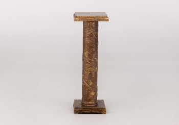 Старинная подставка код. RM42431