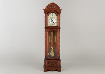 Старинные напольные часы код. RM54221