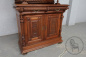 Антикварный буфет код. BE5905 фото 9