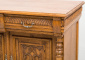 Антикварный комод код. RM35469 фото 1