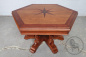 Антикварный стол код. BE8667 фото 7
