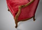 Банкетка код. RM4166683 фото 7