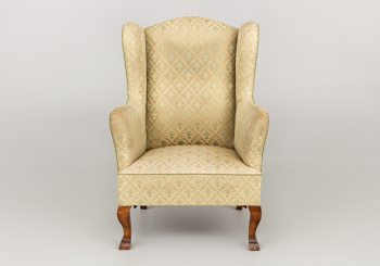 Старинное кресло код. RM50628