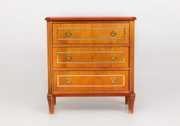 Старинный комод код. RM44333