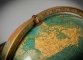 Старинный глобус с подстветкой код. RM4165548 фото 5