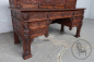 Антикварный стол код. BE11366 фото 13