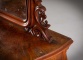 Антикварный косметический столик из ореха в стиле Людовика XVV код. RM4165496 фото 8