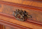 Антикварный комод код. RM39173 фото 5