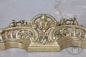 Антикварная декорация для камина код. BE6491 фото 7
